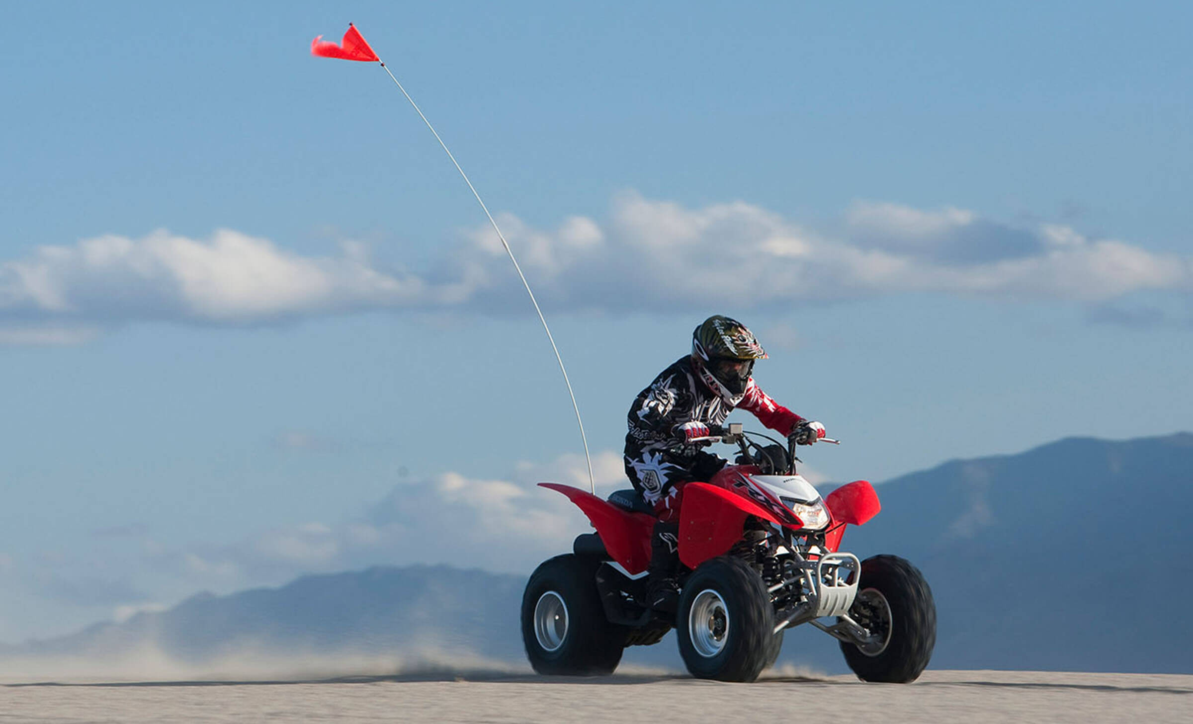 Honda sport quads for sale new arrivals
